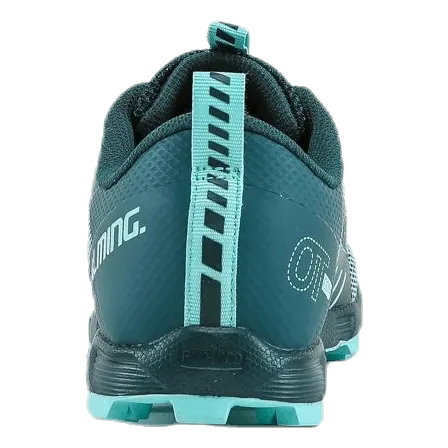 OT Comp W Blue/Green