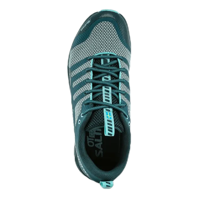 OT Comp W Blue/Green