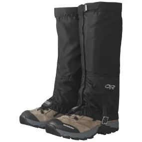 Outdoor Research Women's Rocky Mt High Gaiters