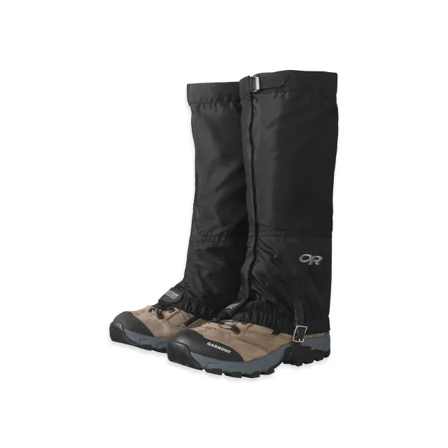 Outdoor Research Women's Rocky Mt High Gaiters