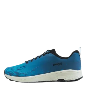 OutRun RB9X Blue/Black