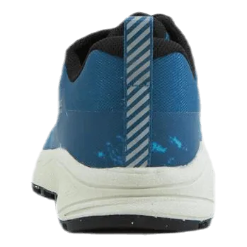 OutRun RB9X Blue/Black