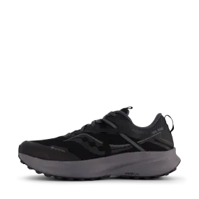 Ride 15 Tr Gtx Black/charcoal