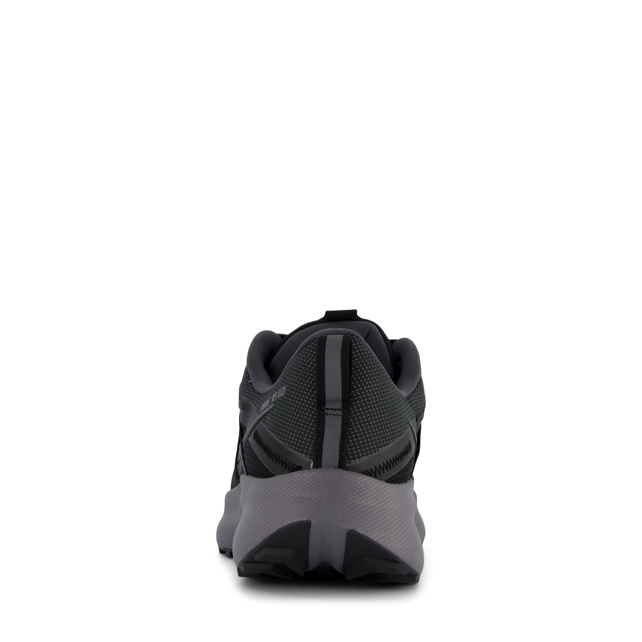 Ride 15 Tr Gtx Black/charcoal