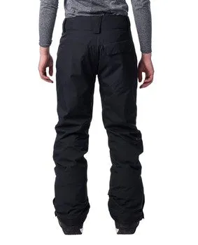Rip Curl Base Snow Pant