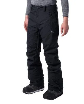 Rip Curl Base Snow Pant