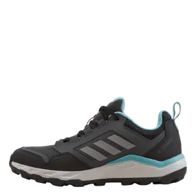 Terrex Tracerocker 2 W Cblack/grethr/minton