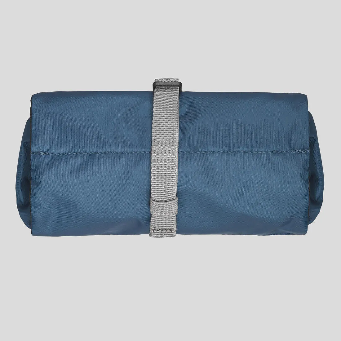 Ultra light and Ultra Compact Toiletry bag