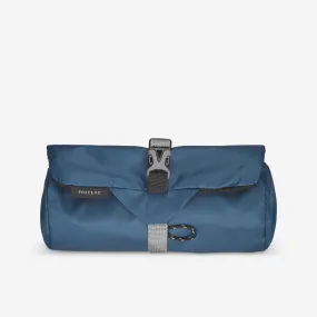 Ultra light and Ultra Compact Toiletry bag