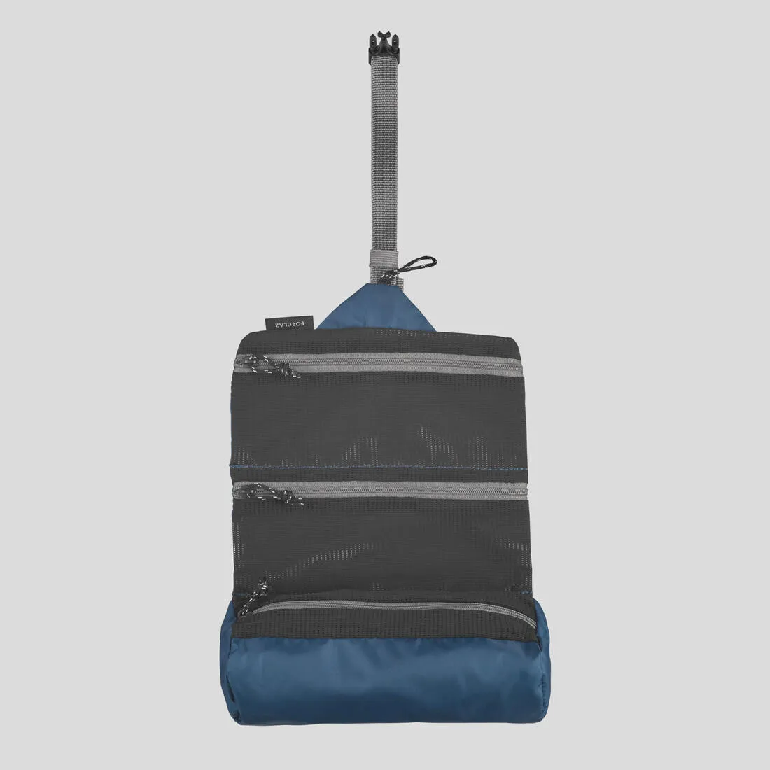 Ultra light and Ultra Compact Toiletry bag