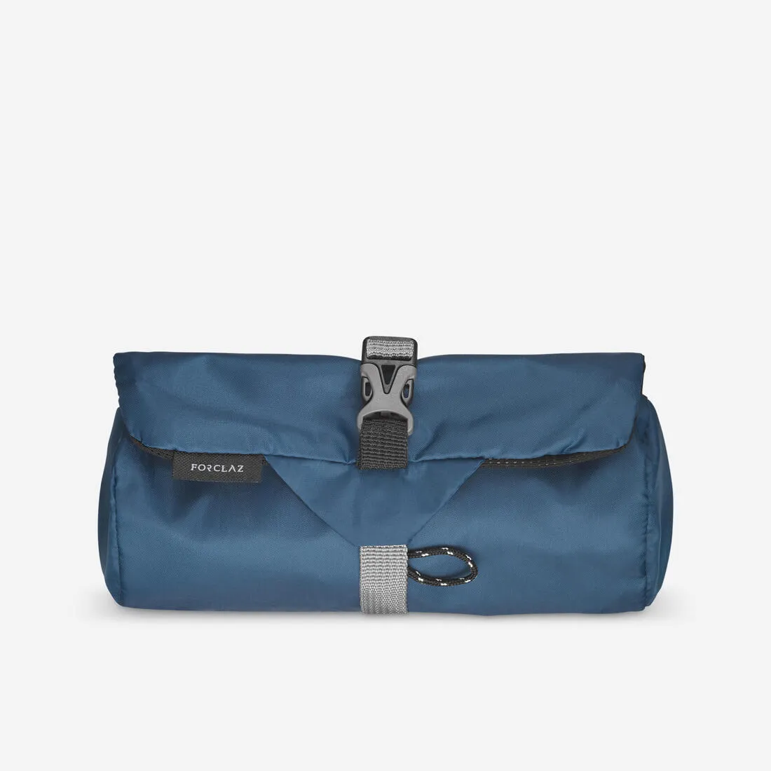 Ultra light and Ultra Compact Toiletry bag