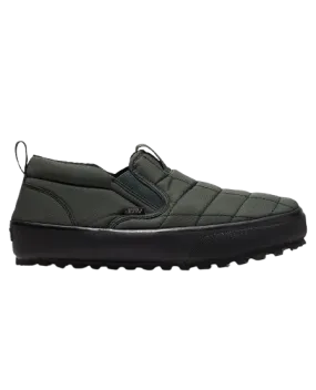 Vans MTE Snow Slipper