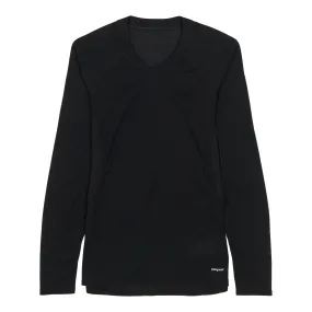 Women's Capilene® 2 V-Neck
