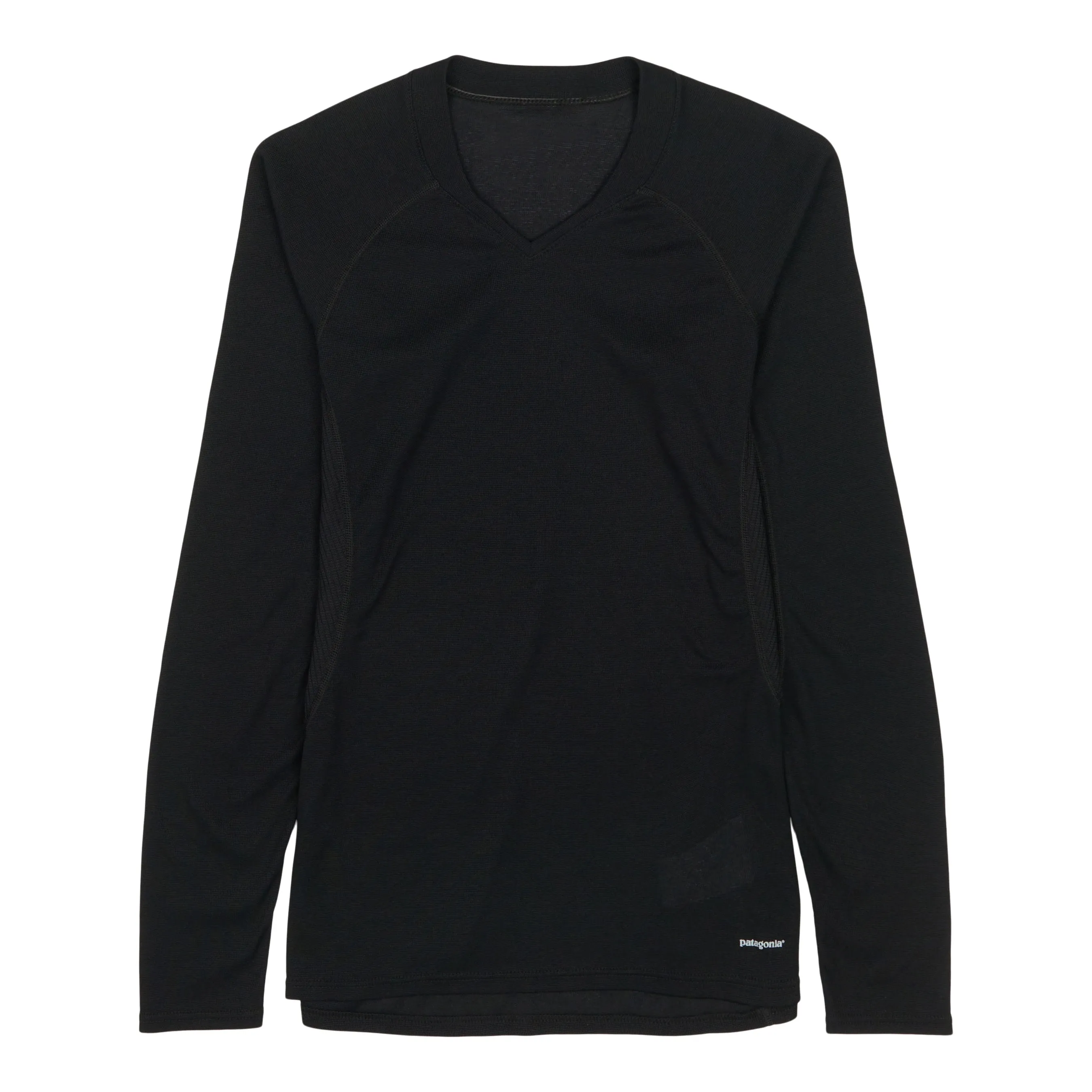 Women's Capilene® 2 V-Neck