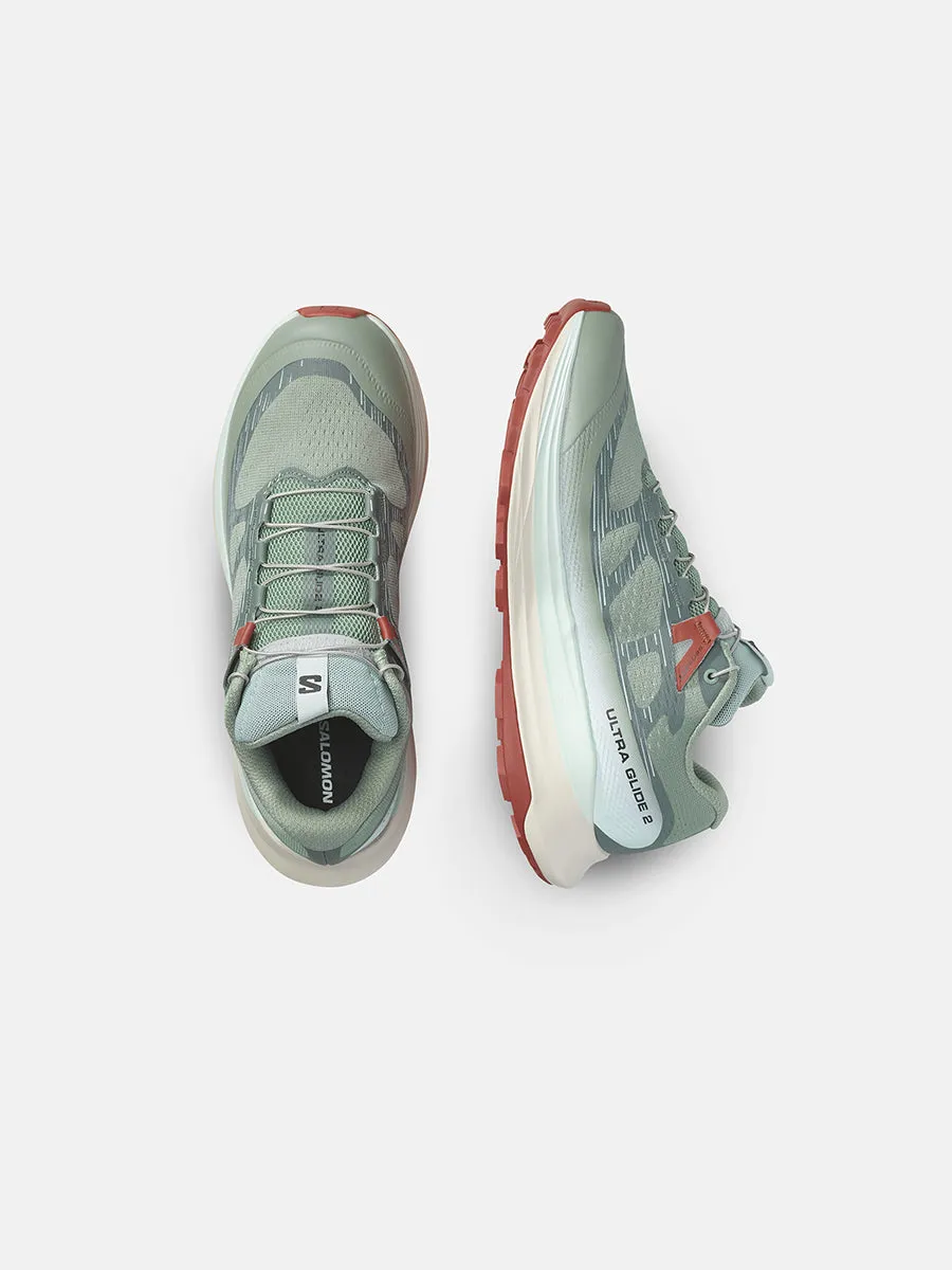 Women's Salomon Ultra Glide 2