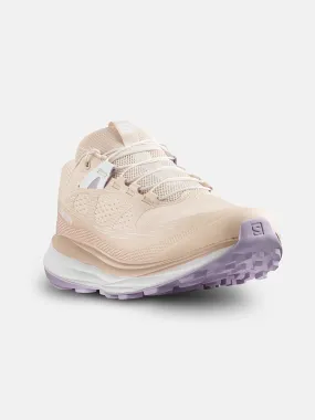 Women's Salomon Ultra Glide 2