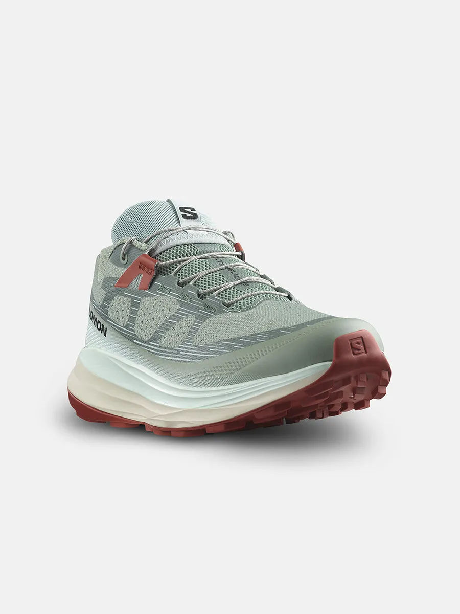 Women's Salomon Ultra Glide 2