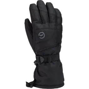 Women's Ultra Drimax Gauntlet