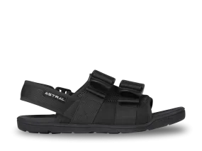 Women's Webber