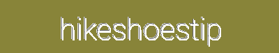 Leisure Shoes & Family Footwear | Trekking & Hiking Footwear for All Adventures